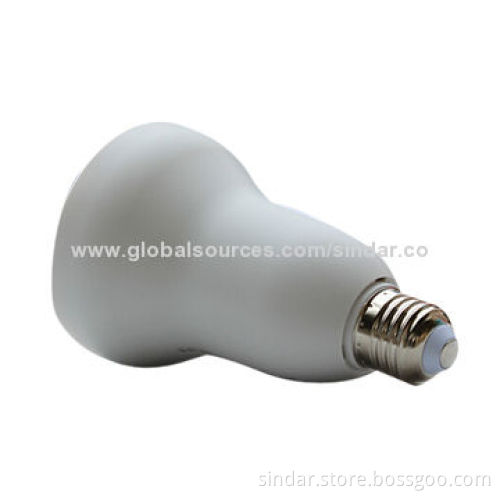Portable Mini Bluetooth Speaker Led bulbs RGB light with CE, rohs